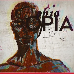 Meet your Posher, Santino